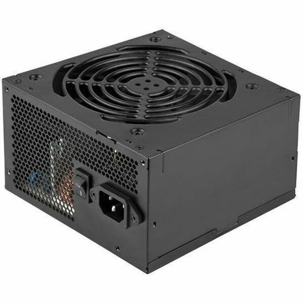 SilverStone Essential SST-ET550-G 550W Power Supply