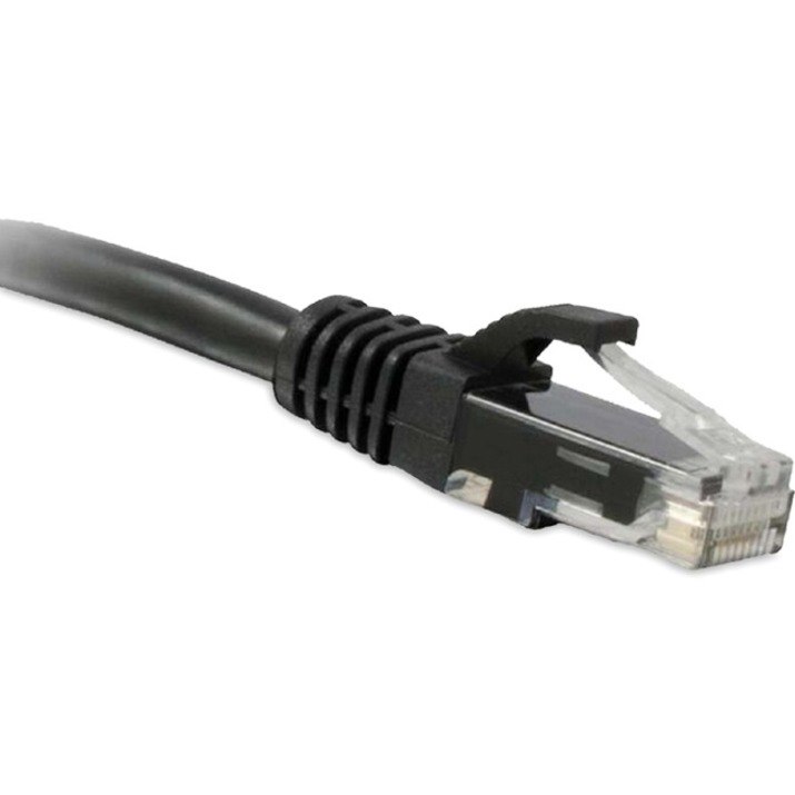 ENET Cat.6 Patch Network Cable
