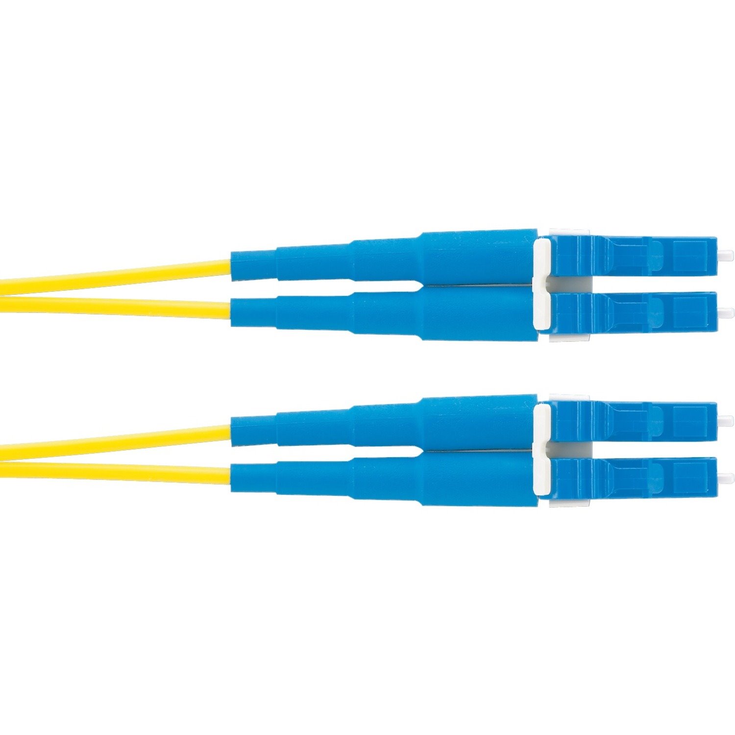 Panduit Fiber Optic Duplex Patch Network Cable