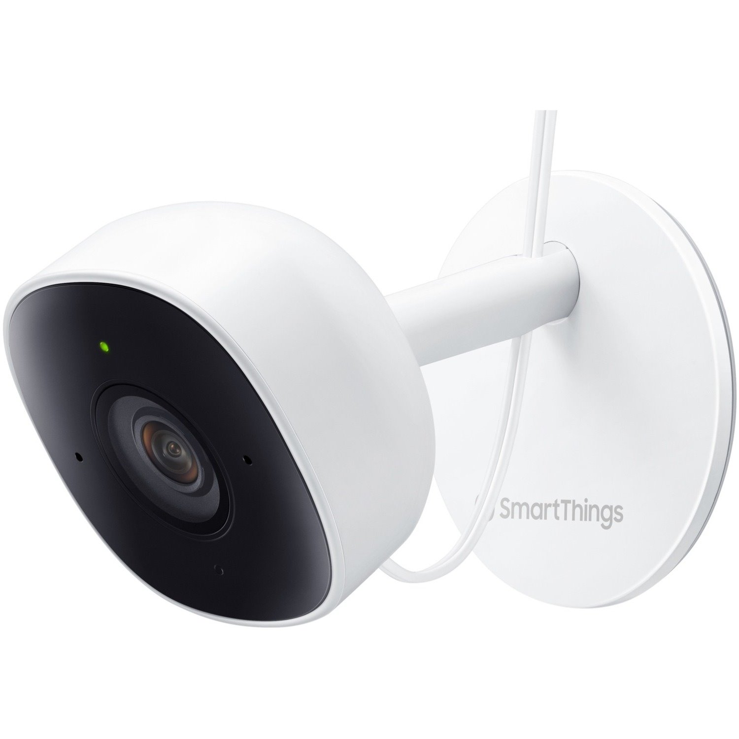 SmartThings GP-U999COVLBDA HD Network Camera