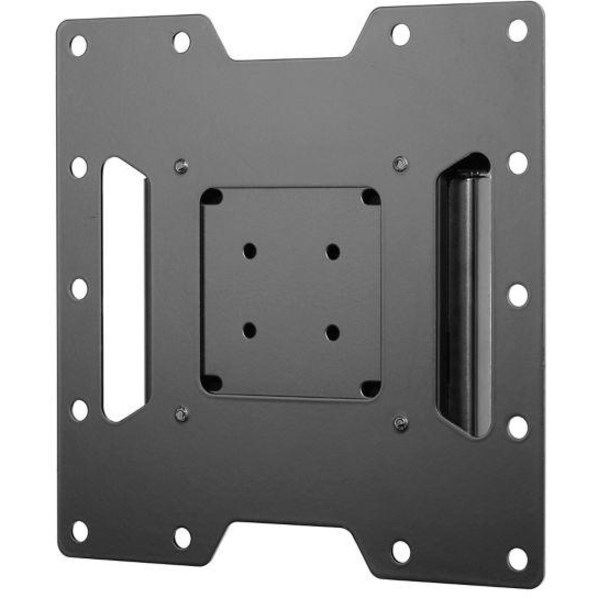 Peerless-AV SmartMount SF632P Wall Mount for Flat Panel Display - Black