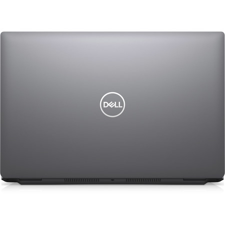 Dell Latitude 5000 5521 15.6" Notebook - Full HD - 1920 x 1080 - Intel Core i5 11th Gen i5-11500H Hexa-core (6 Core) 2.90 GHz - 16 GB Total RAM - 256 GB SSD