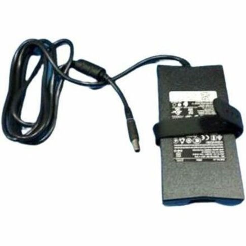 Dell 130 W AC Adapter