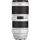 Hanwha Techwin SLA-C-E70200 - 70 mm to 200 mmf/2.8 - Varifocal Lens for Canon EF