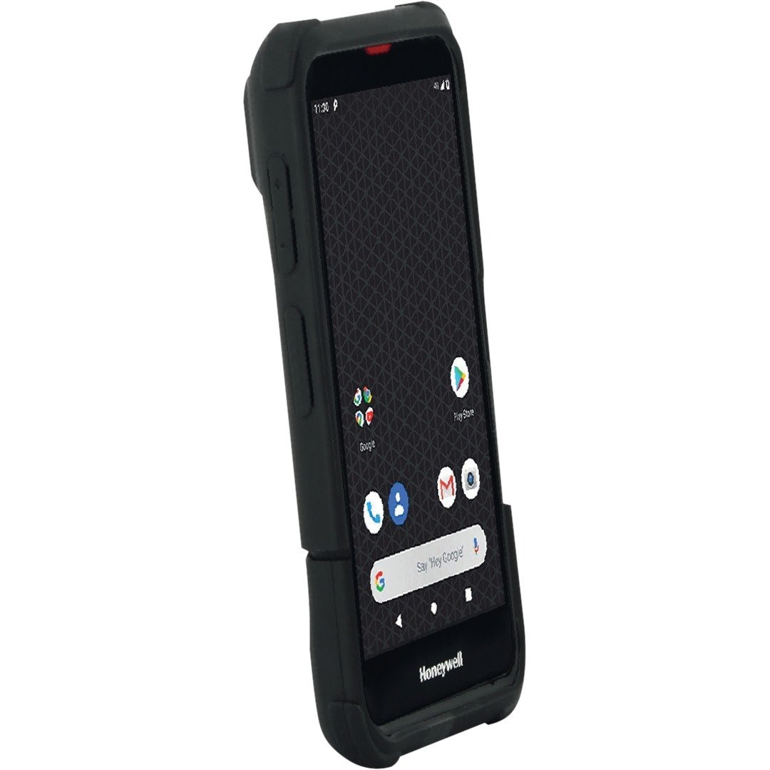 MOBILIS Carrying Case Honeywell Handheld Terminal