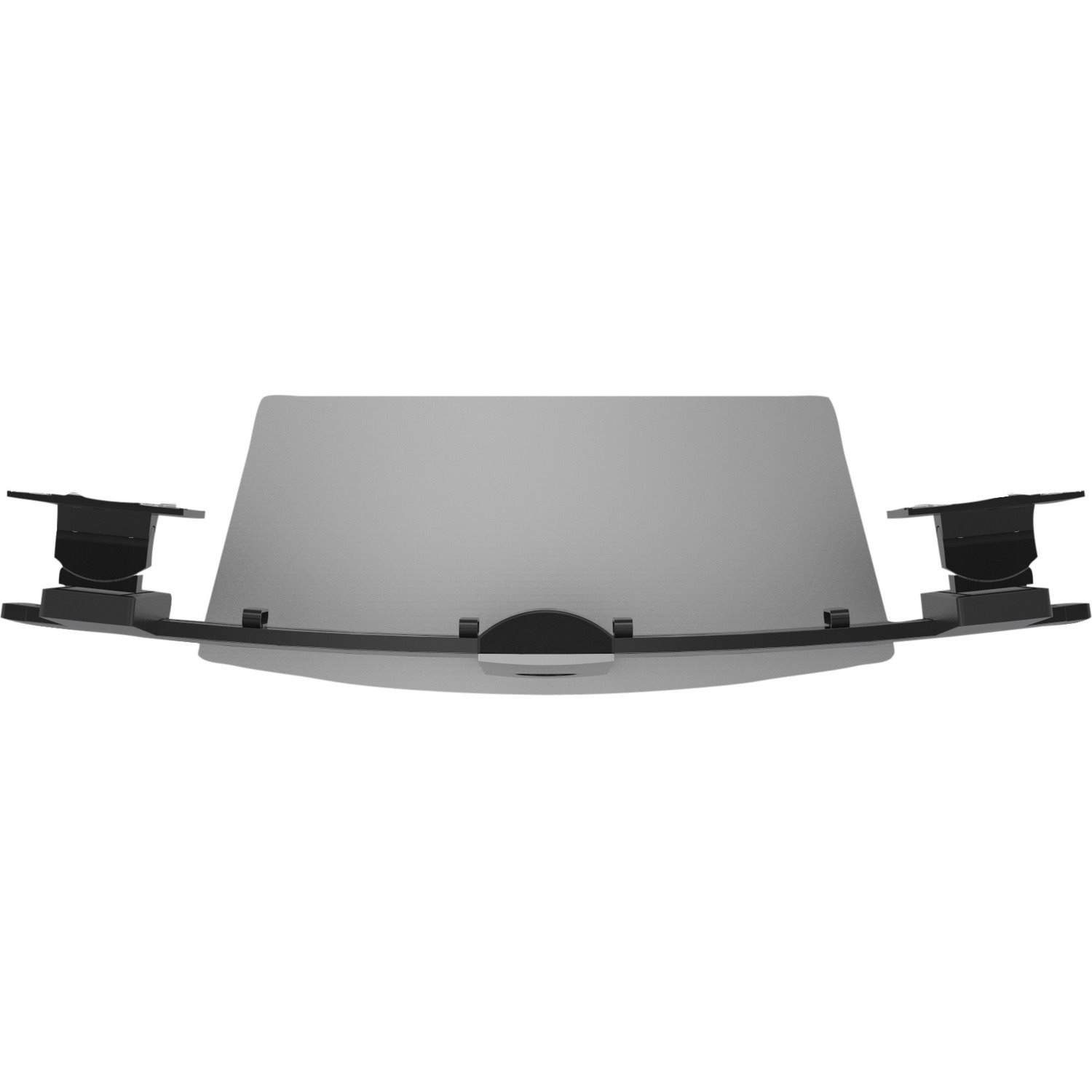 Dell Dual Monitor Stand - MDS19