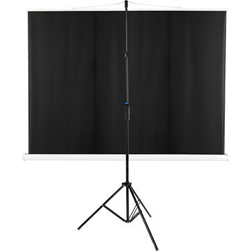 Acer T87-S01MW 221 cm (87") Projection Screen