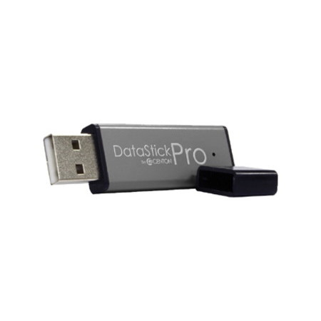 Centon 32GB DataStick Pro Multi-Pack USB 2.0 Flas Drive