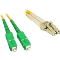 Comsol 5 m Fibre Optic Network Cable for Network Device