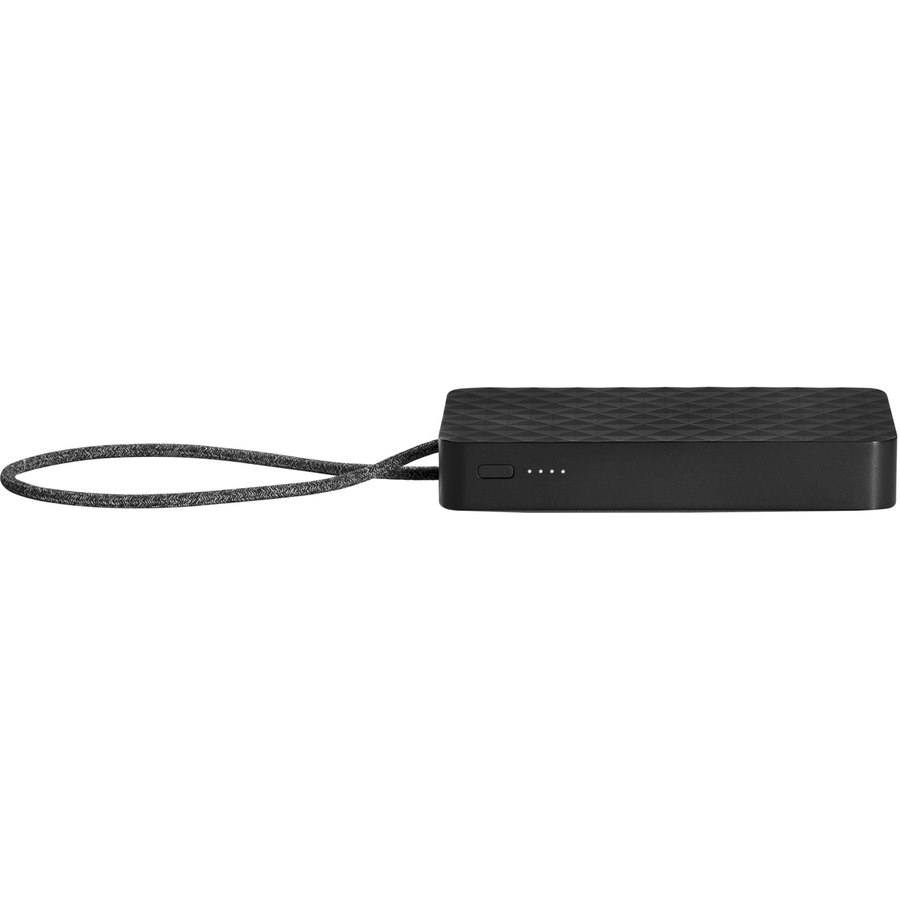 HP Essential Power Bank