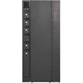 Powerware 9390IT UPS