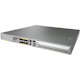 Cisco ASR 1000 ASR 1001-X Router - Refurbished