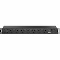 APC by Schneider Electric SurgeArrest Performance 8-Outlets Surge Suppressor/Protector