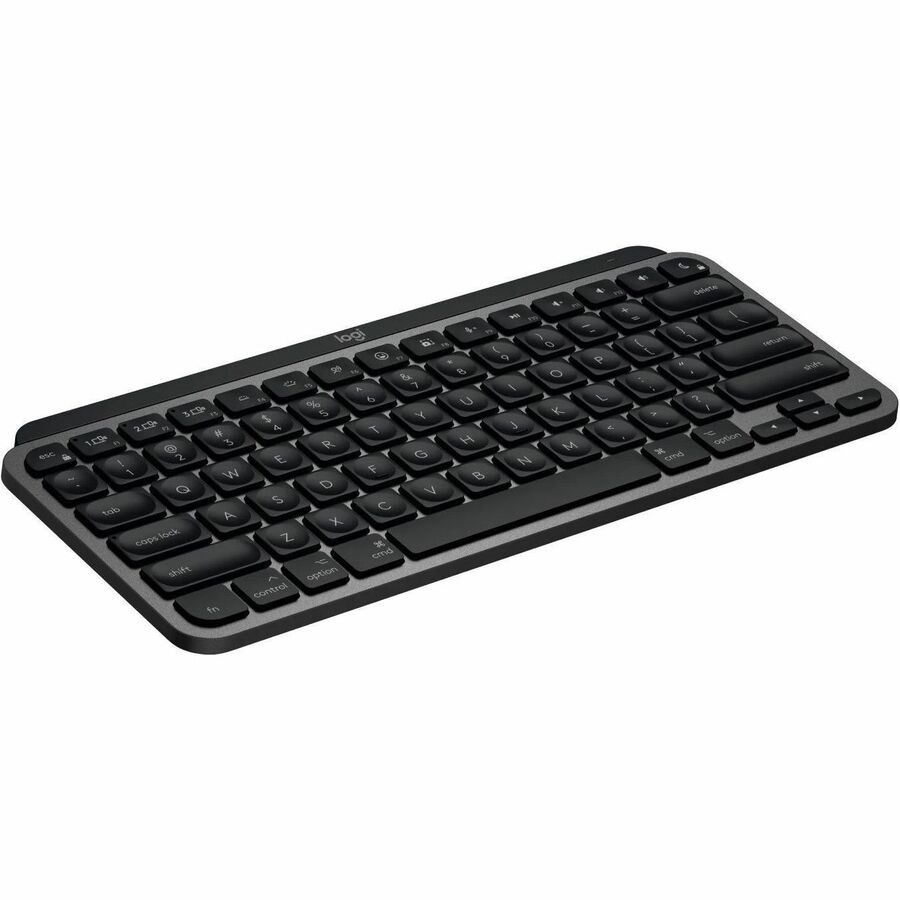 Logitech MX Keys Mini for Mac Keyboard