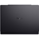 Asus ProArt Studiobook 16 OLED H7604 H7604JI-MY006X 16" Touchscreen Notebook - 3.2K - Intel Core i9 13th Gen i9-13980HX - 64 GB - 2 TB SSD - Mineral Black