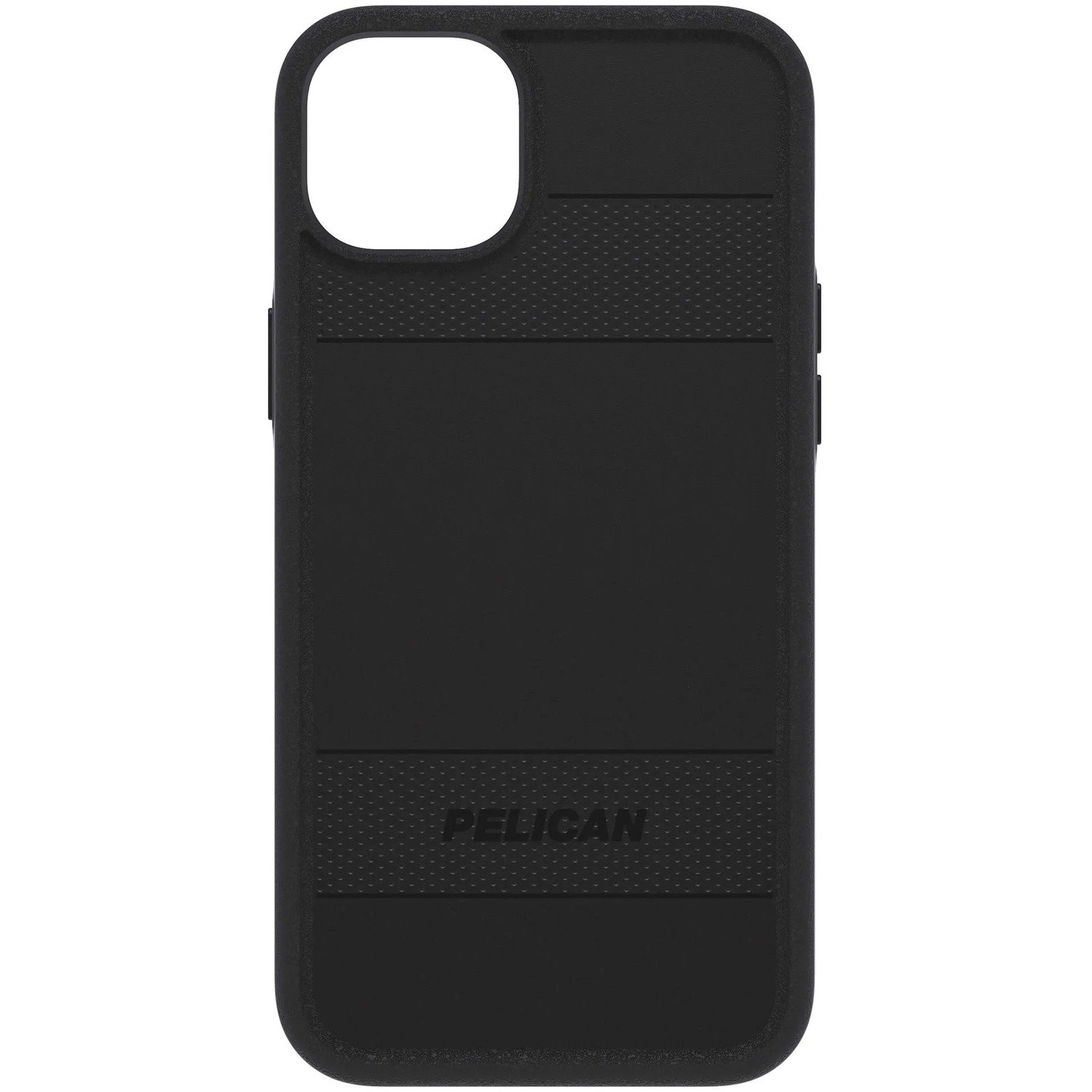 Pelican Protector Black (MagSafe) iPhone 14 Plus