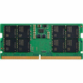 HP RAM Module for Notebook, Computer - 16 GB (1 x 16GB) - DDR5-5600/PC5-44800 DDR5 SDRAM - 5600 MHz