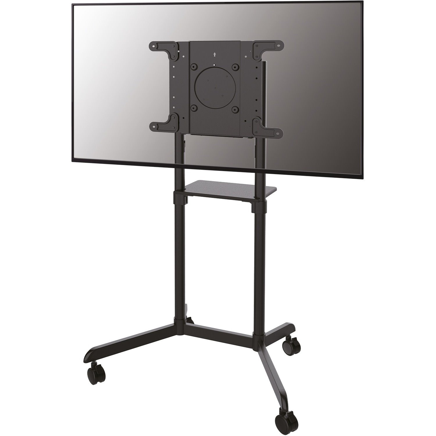 Neomounts by Newstar Neomounts Pro NS-M1250BLACK Display Stand