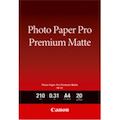 Canon Pro Premium PM-101 Inkjet Photo Paper