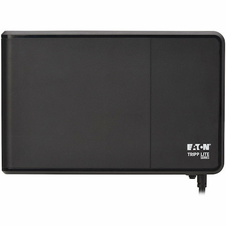 Tripp Lite by Eaton BC850RNC 850VA Desktop/Surface/Wall Mountable UPS