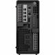 Lenovo ThinkStation P3 Ultra 30HA0032US Workstation - 1 x Intel Core i9 13th Gen i9-13900 - 32 GB - 1 TB SSD - Mini-tower