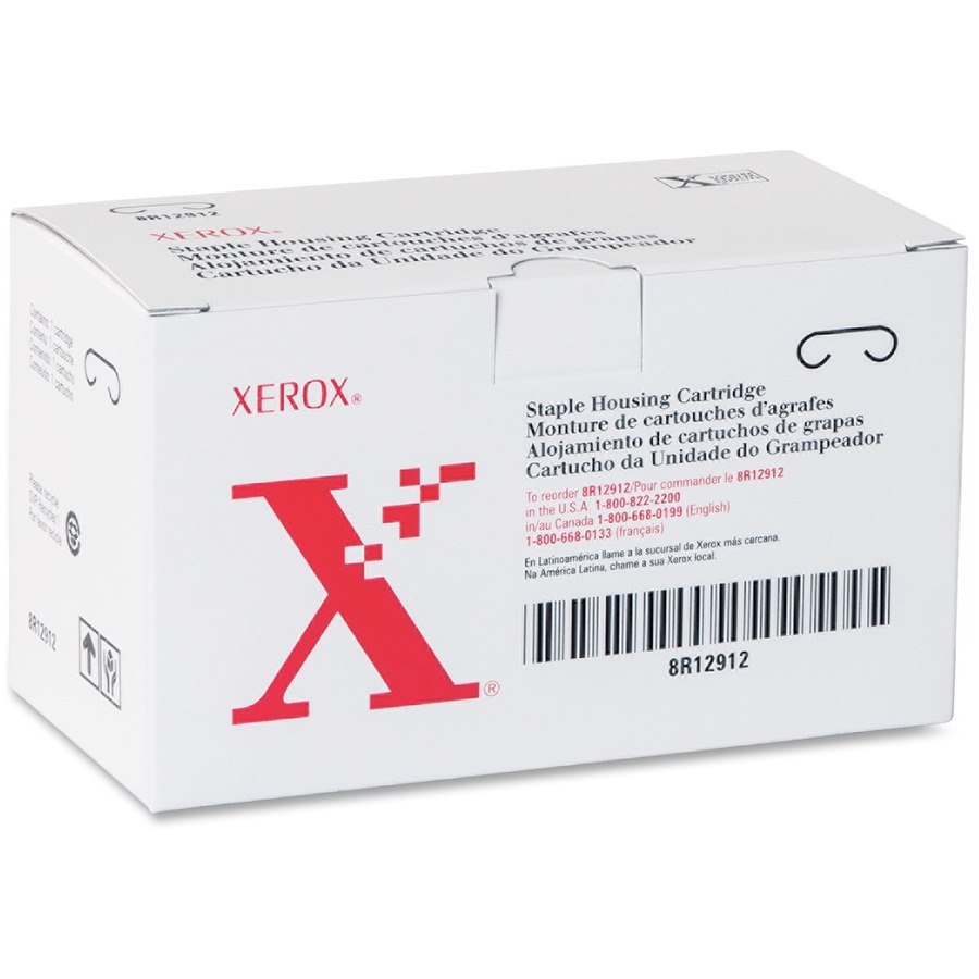 Xerox 008R12912 Staple Cartridge