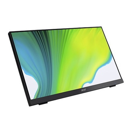 Acer UT222Q LCD Touchscreen Monitor - 16:9 - 4 ms