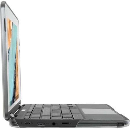Targus Case for Lenovo 300e/500e Chromebook Gen 3 / 300w/500w Windows Gen 3