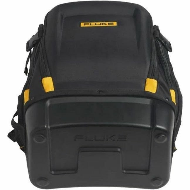 Fluke PACK30 Carrying Case Rugged (Backpack) for 12" Tools, Notebook, Tablet, Safety Glasses, Wallet