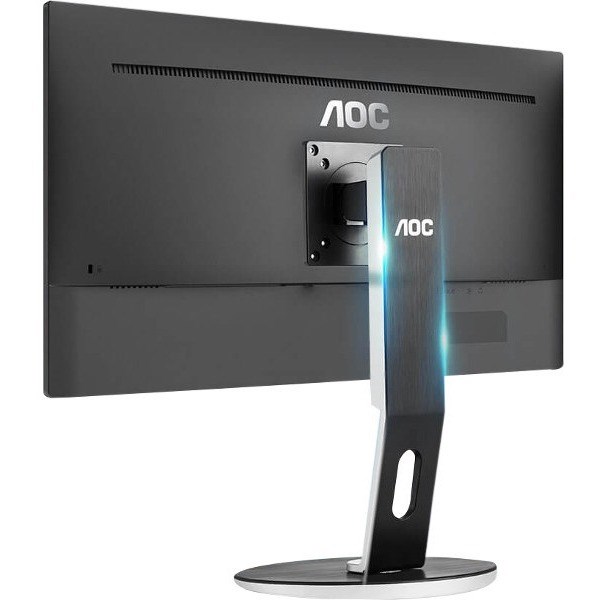 aoc computer monitor stand