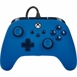 PowerA Advantage Wired Controller for Xbox Series X/S