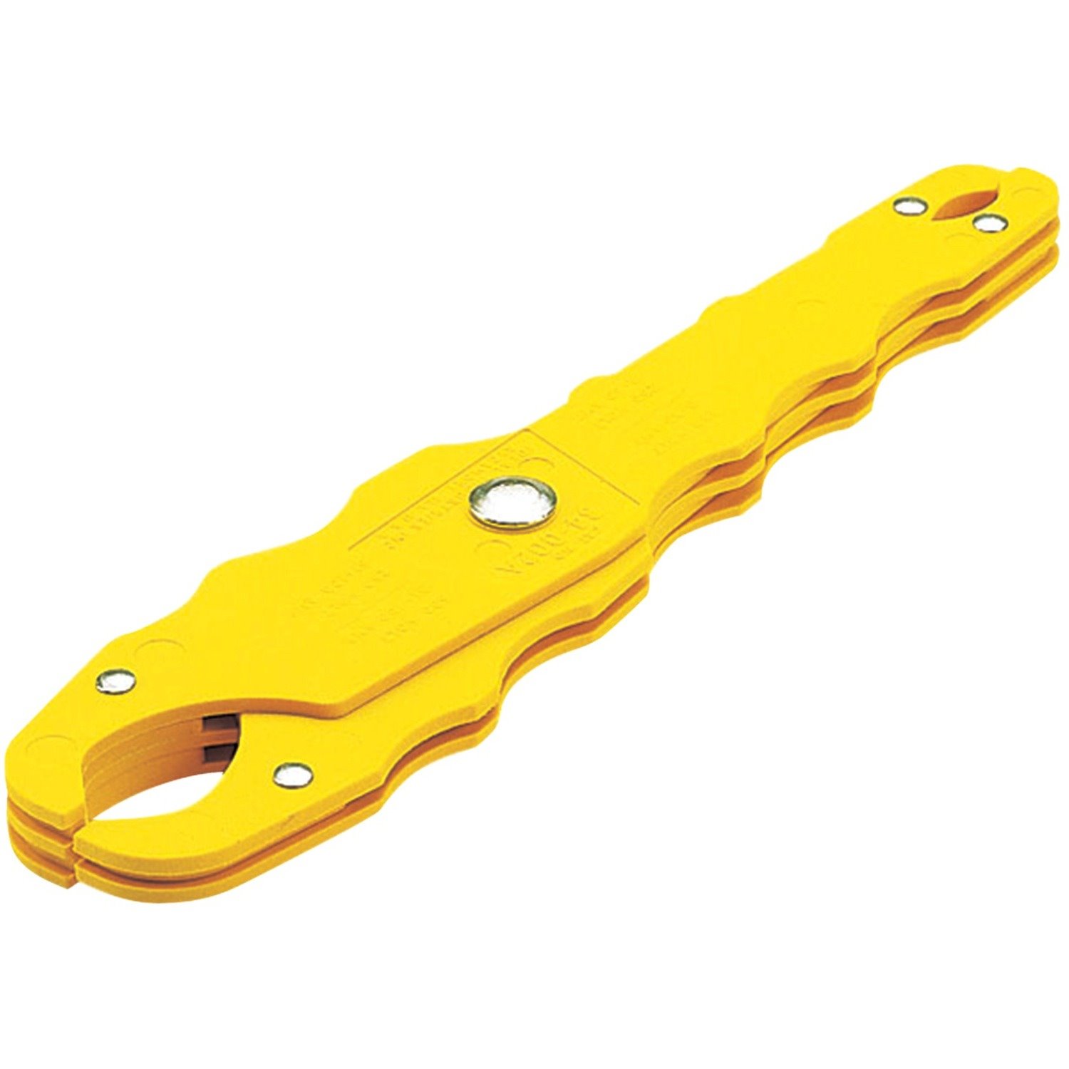 IDEAL Safe-T-Grip Fuse Puller