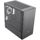 Cooler Master MasterBox MB400L Without ODD