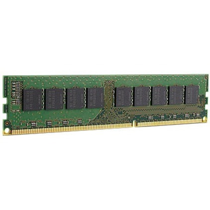 QNAP 4GB DDR3 ECC RAM Module