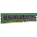 QNAP RAM Module for Server - 4 GB (1 x 4GB) - DDR3-1600/PC3-12800 DDR3 SDRAM - 1600 MHz - OEM