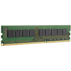 QNAP 4GB DDR3 ECC RAM Module