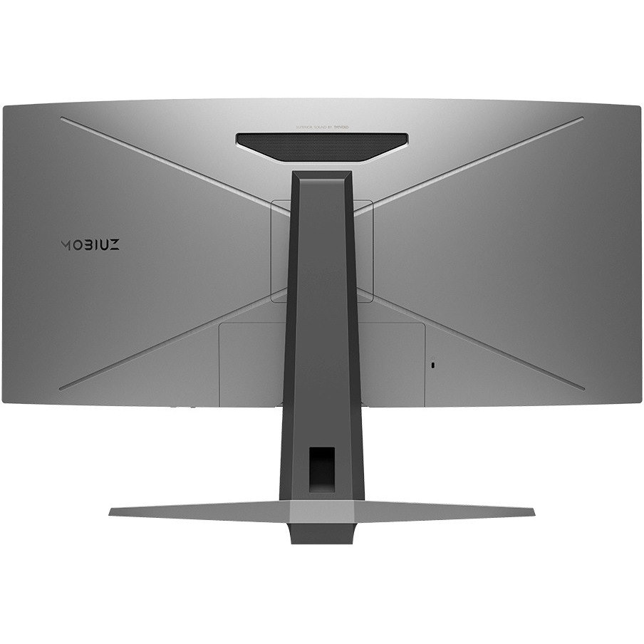 benq 34 inch curved