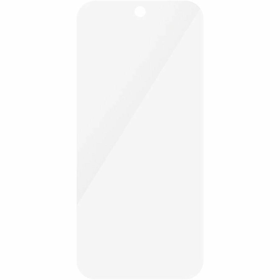 PanzerGlass Glass Screen Protector