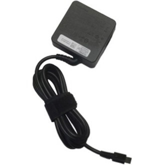 Toshiba 45 W AC Adapter