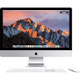 Apple iMac MMQA2X/A All-in-One Computer - Intel Core i5 7th Gen 2.30 GHz - 8 GB RAM DDR4 SDRAM - 1 TB HDD - 21.5" 1920 x 1080 - Desktop