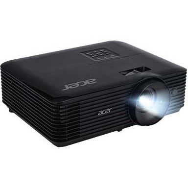 Acer X118HP DLP Projector - 4:3