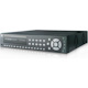 EverFocus ECOR960-16X1 16 Channel WD1 / 960H DVR - 1 TB HDD