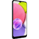 Samsung Galaxy A03s SM-A037G/DSN 32 GB Smartphone - 16.5 cm (6.5") Active Matrix TFT LCD HD+ 720 x 1600 - Octa-core (Cortex A53Quad-core (4 Core) 2.35 GHz + Cortex A53 Quad-core (4 Core) 1.80 GHz - 3 GB RAM - Android 11 - 4G - Black