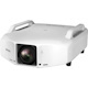 Epson EB-Z9900WNL LCD Projector - 16:10 - White