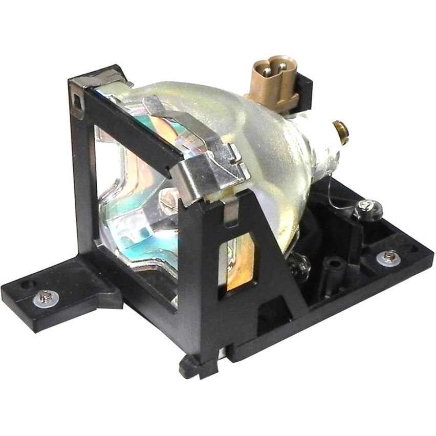 Premium Power Products Compatible Projector Lamp Replaces Epson ELPLP29