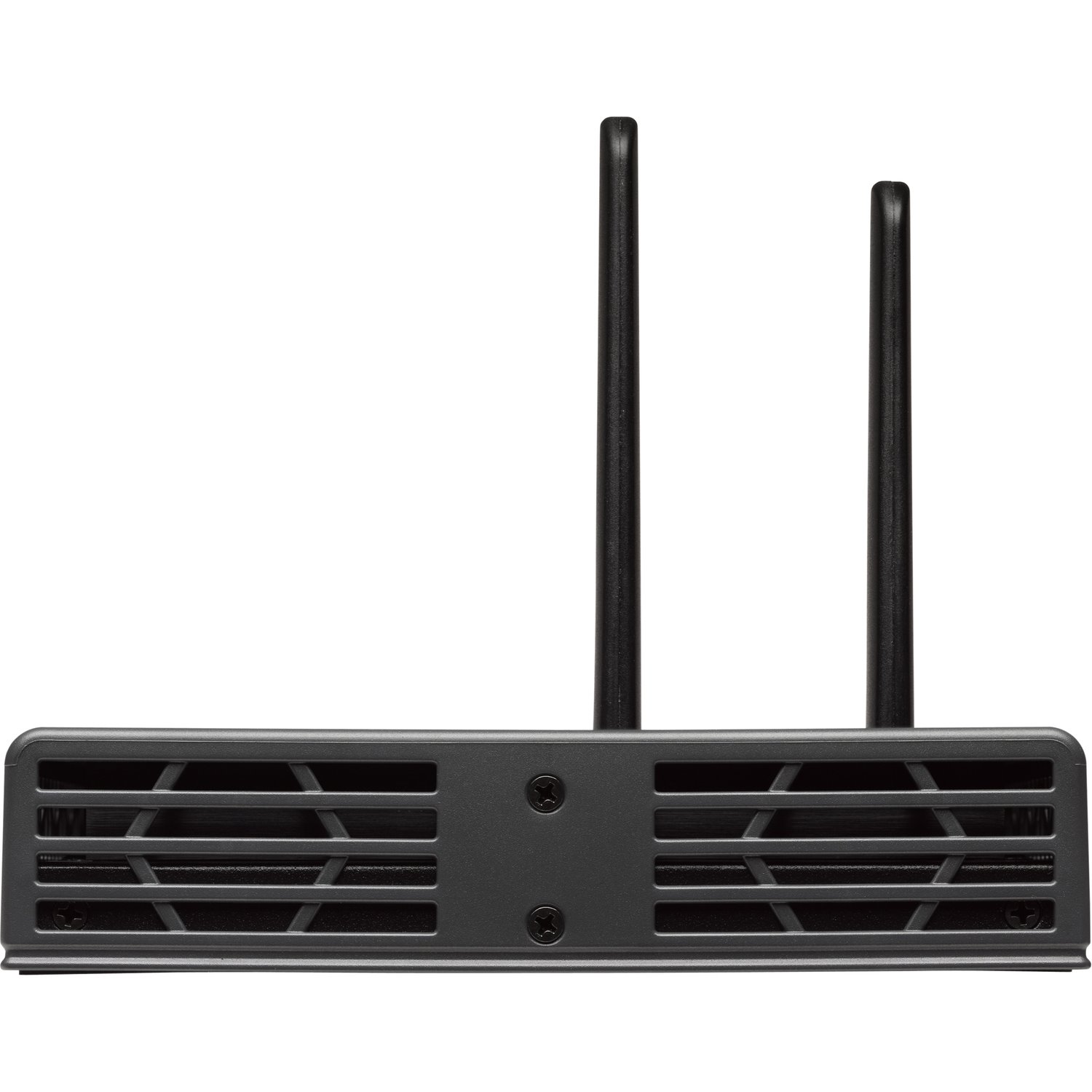 Cisco 819HG  Wireless Integrated Services Router