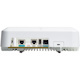 Cisco Aironet IEEE 802.11 a/b/g/n/ac 5.20 Gbit/s Wireless Access Point