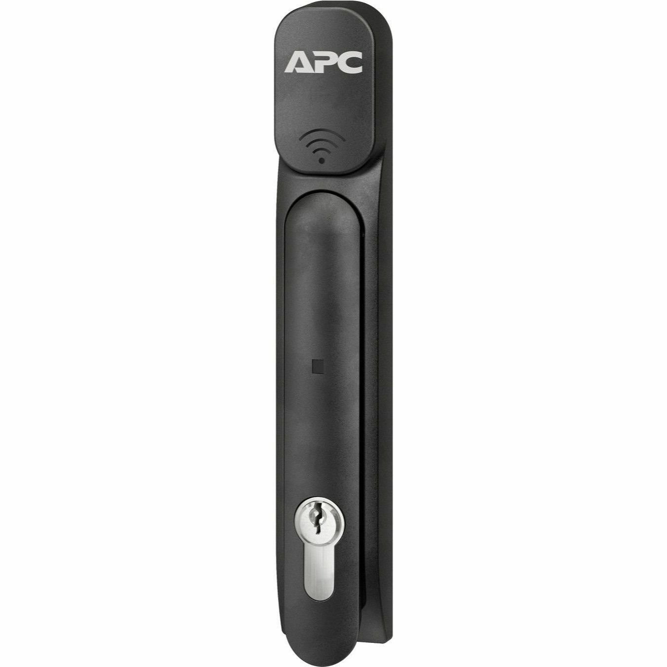 APC by Schneider Electric NetBotz 1356 Single Handle Kit