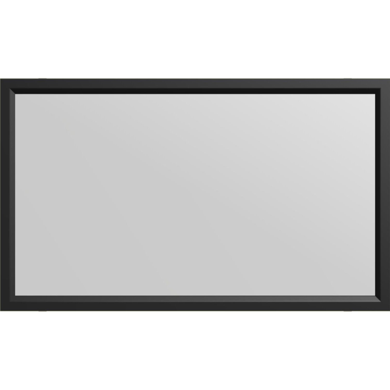 Screen Technics ViewMaster Pro 254 cm (100") Electric Projection Screen