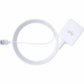 Arlo Essential Charging Cable - 7.60 m